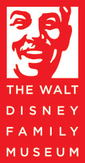 The Walt Disney Family Museum